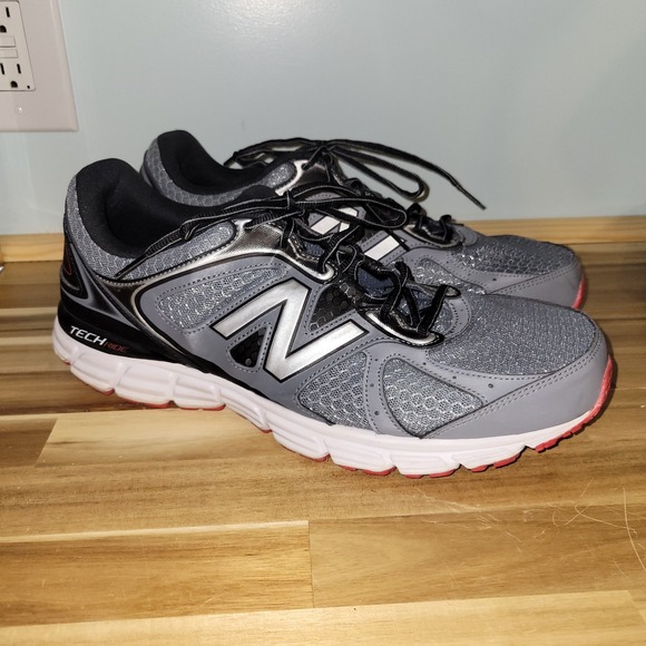 New Balance 560 V6 TechRide Running Shoes Men´s‎...